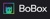 Bobox - data annotation services logo