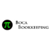 Boca Bookkeeping logo