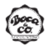 Boca & Co logo
