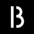 Bocanegra Studio logo