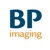 Bochsler Photo Imaging logo