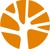 Bodhgaya Films logo