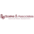Boeke & Associates logo