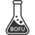 BOFUlab logo