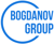 Bogdanov Group LLC logo