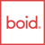 Boid logo