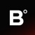 Boil Agency logo