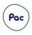 Boite Pac logo