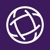 BOKS International Ltd. logo