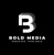 Bold Media logo