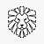 Bold Online Solutions logo