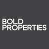 Bold Properties logo