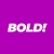 Bold Strategies logo