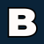 BoldBetLab logo