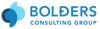 Bolders Consulting Group logo