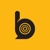 Boldmark logo