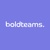 boldteams logo