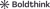 Boldthink logo