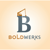 Boldwerks logo