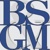 Bolinger, Segars, Gilbert & Moss logo