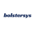 Bolstersys logo