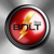 Bolt Films logo