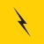 Bolt Marketing logo