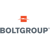 BOLTGROUP logo