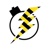 Bombee logo