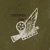 Bomber Productions logo
