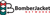 BomberJacket Networks logo
