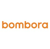 Bombora logo