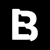 Bonaparte Agency logo