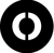 Bond Agency logo