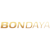 Bondaya logo