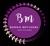 Bondie Metchore Web Design logo