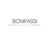 BONIFASSI Avocats logo