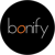 Bonify logo