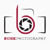Bonk Photography logo