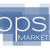 Bonneau Production Services logo
