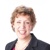 Bonnie Flatt & Associates logo