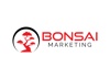 Bonsai Marketing logo