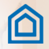 Bonus Nekretnine logo