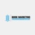 Book Marketing Solutions logo