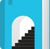Book Publish Pro logo