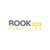 Book Publishing Pros logo