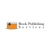 Book Publishing Services logo