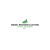 Book Reconciliation logo
