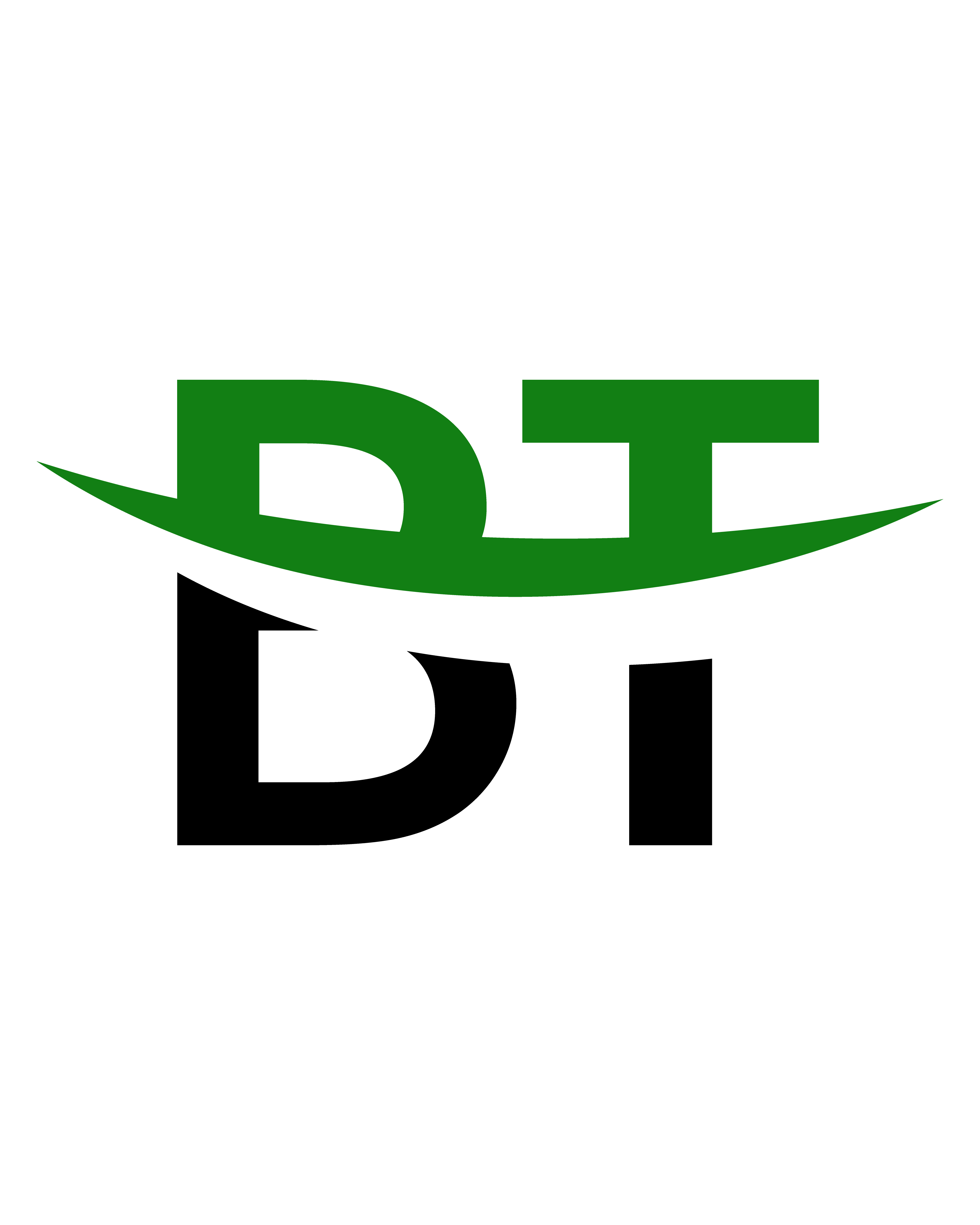 Book Tech LLC logo