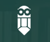 Book Writers and Publishers logo